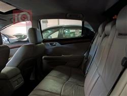 تويوتا أفالون